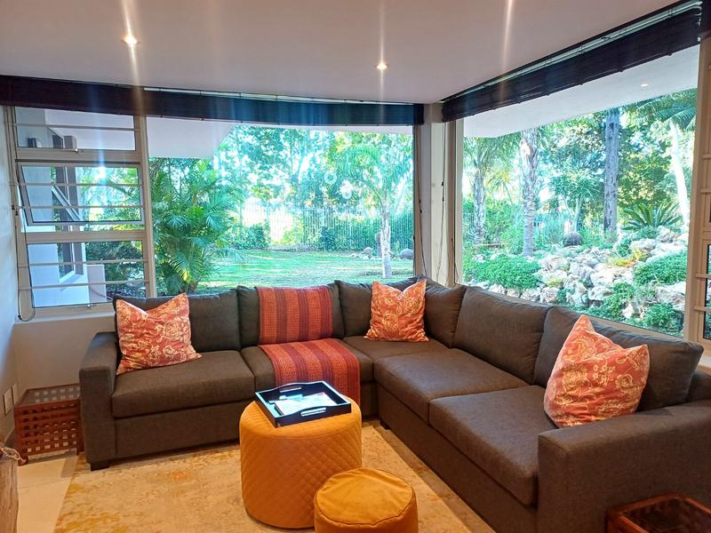 7 Bedroom Property for Sale in Valmary Park Western Cape